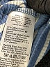 Crewcuts Blue Tank Top Size 6 - 7 - photo 4