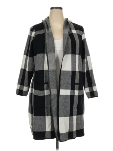 Belldini Cardigan (view 1)