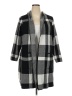 Belldini Gray Cardigan Size 3X - photo 1