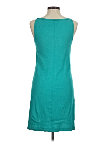 Three Dots Casual Dress (view 2)