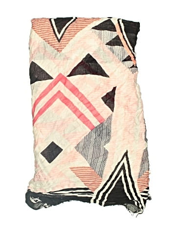 Unbranded Scarf (view 2)