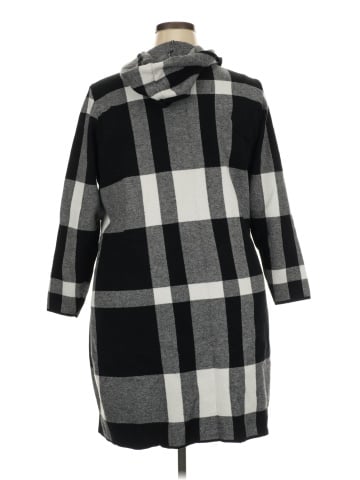 Belldini Cardigan (view 2)