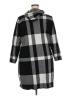 Belldini Gray Cardigan Size 3X - photo 2