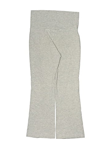 Hanna Andersson Sweatpants (view 2)