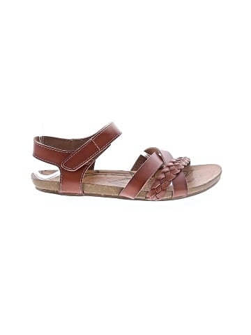 Blowfish Malibu Sandals (view 1)
