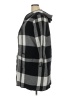 Belldini Gray Cardigan Size 3X - photo 5