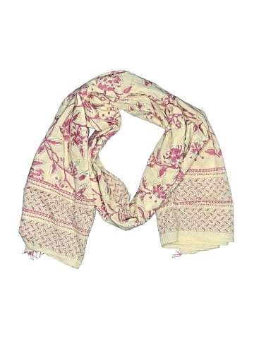 I Malatesta Scarf (view 1)
