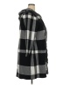 Belldini Gray Cardigan Size 3X - photo 4