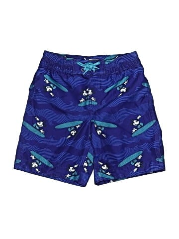 Disney for Baby Gap Board Shorts (view 1)