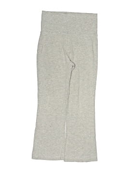 Hanna Andersson Sweatpants