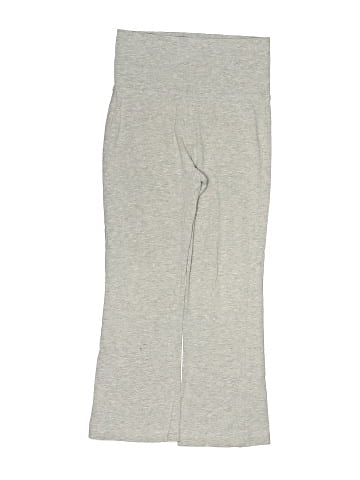 Hanna Andersson Sweatpants (view 1)