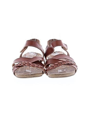 Blowfish Malibu Sandals (view 2)