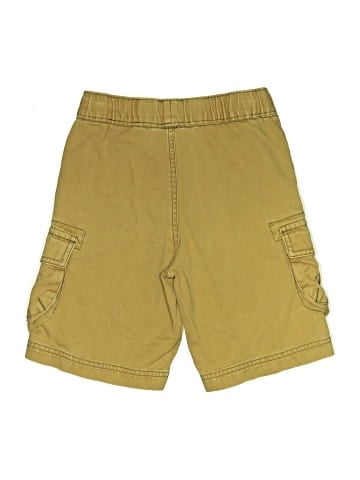 Hanna Andersson Cargo Shorts (view 2)