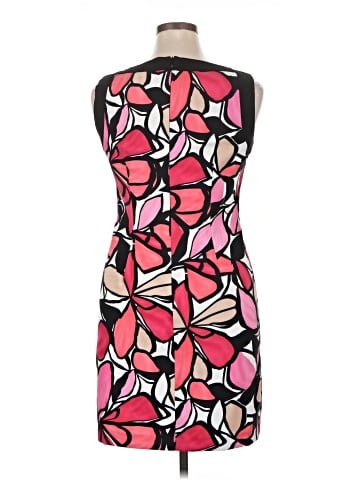 Jessica Howard Cocktail Dress (view 2)