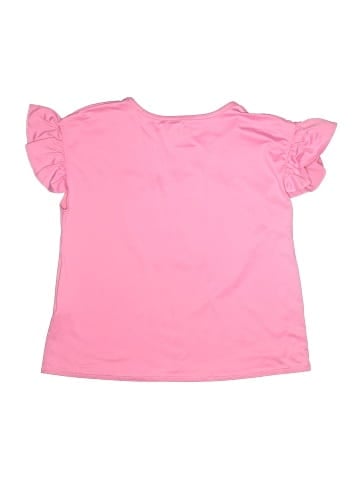 Btween Short Sleeve Top (view 2)