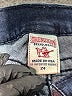 True Religion Blue Jeans Size 24 waist - photo 7