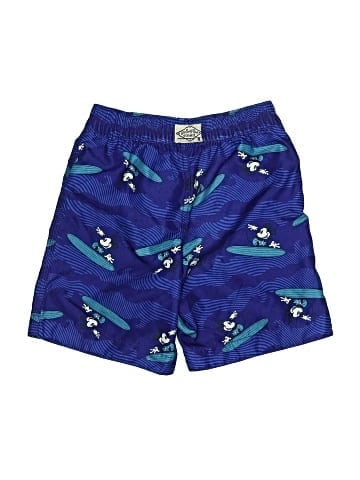 Disney for Baby Gap Board Shorts (view 2)
