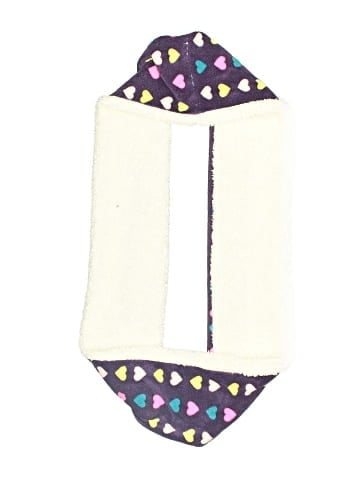 Unbranded Scarf (view 1)