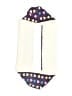 Unbranded 100% Polyester Ivory Scarf One size - photo 1