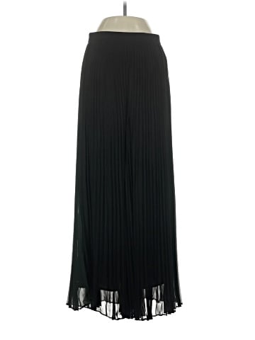 Club Monaco Dress Pants (view 1)