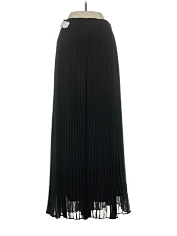 Club Monaco Dress Pants (view 2)