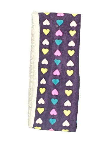 Unbranded Scarf (view 2)