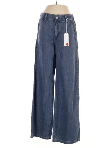 Sanctuary Jeans (view 1)