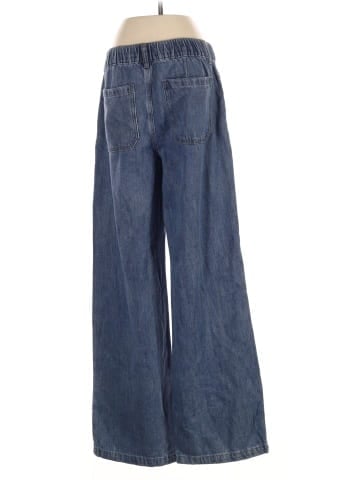 Sanctuary Jeans (view 2)