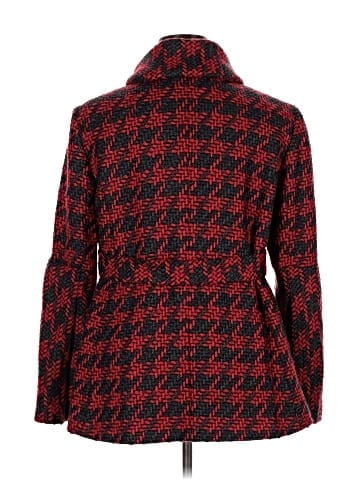 Etcetera Coat (view 2)