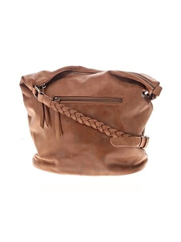 Sole Society Hobo (view 1)