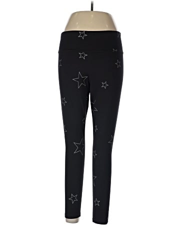 Gap Fit Active Pants (view 1)