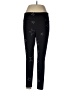 Gap Fit Stars Black Active Pants Size L - photo 1