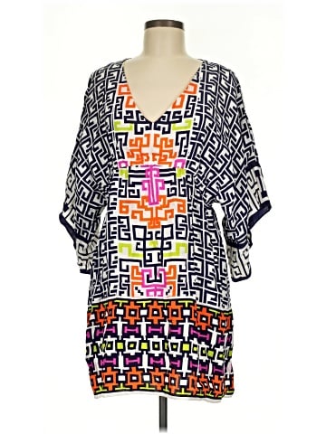 Alice & Trixie Casual Dress (view 1)