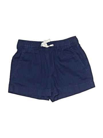 Crewcuts Outlet Shorts (view 1)