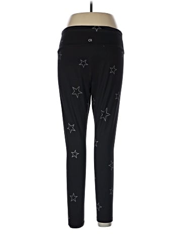 Gap Fit Active Pants (view 2)