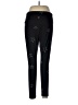 Gap Fit Stars Black Active Pants Size L - photo 2
