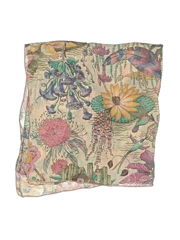 Assorted Brands Scarf (view 2)