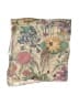 Assorted Brands Floral Tan Scarf One size - photo 2