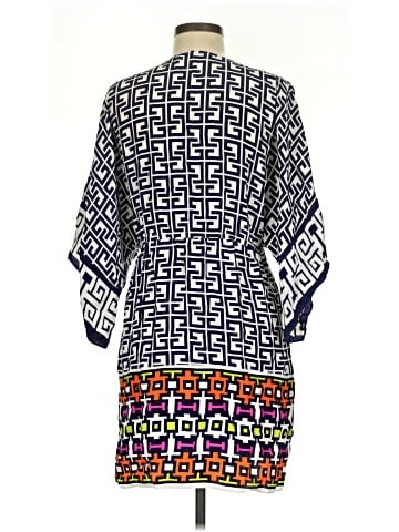 Alice & Trixie Casual Dress (view 2)