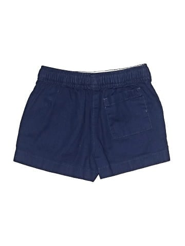 Crewcuts Outlet Shorts (view 2)