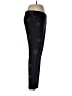 Gap Fit Stars Black Active Pants Size L - photo 4