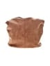 Sole Society 100% Polyurethane Tan Hobo One size - photo 3