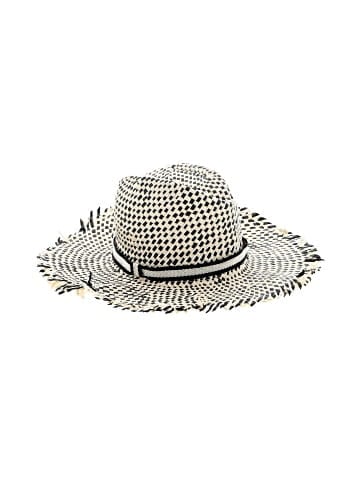 Assorted Brands Sun Hat (view 1)