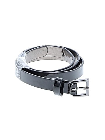 Eva Longoria Belt (view 1)