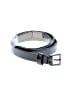 Eva Longoria Black Belt Size S - photo 1