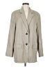 Everlane Gray Blazer Size 12 - photo 1