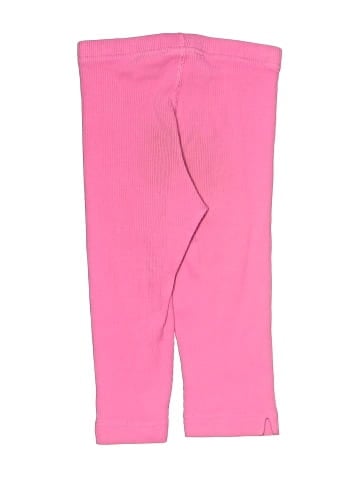 Hanna Andersson Active Pants (view 2)