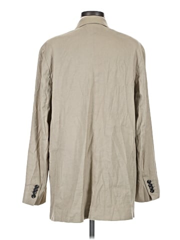 Everlane Blazer (view 2)