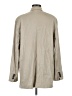 Everlane Gray Blazer Size 12 - photo 2
