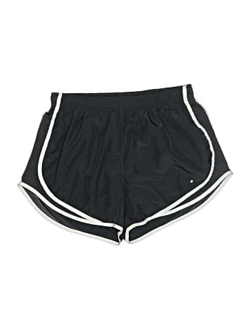 Nike Athletic Shorts (view 1)